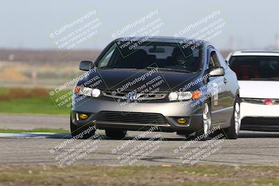 media/Jan-10-2026-Turn8 Trackdays (Sat) [[448b66da83]]/Purple/Session 1 (Sweeper)/